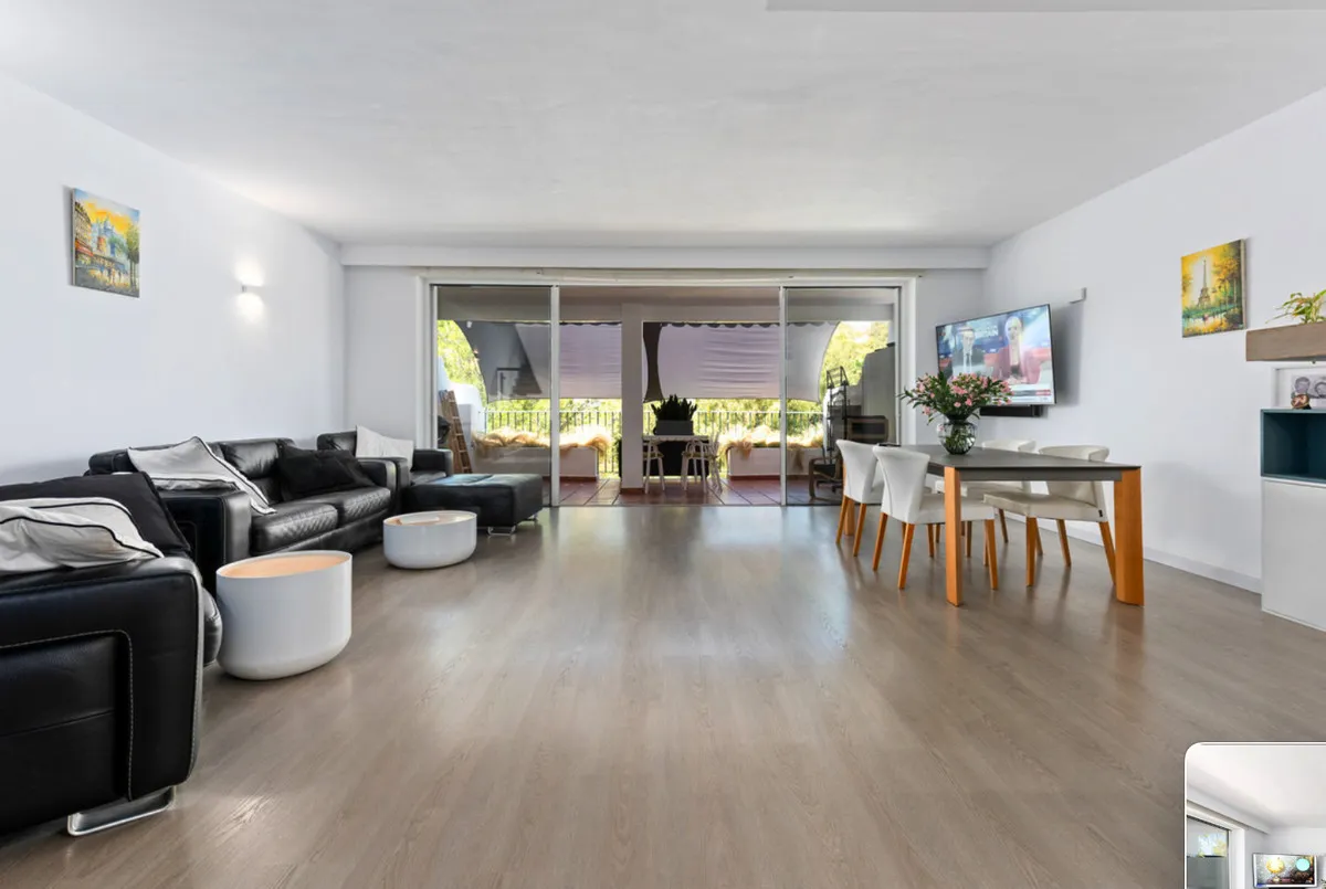 e9817b7f-bc22-4bcc-83db-b3f8eea2b6f8