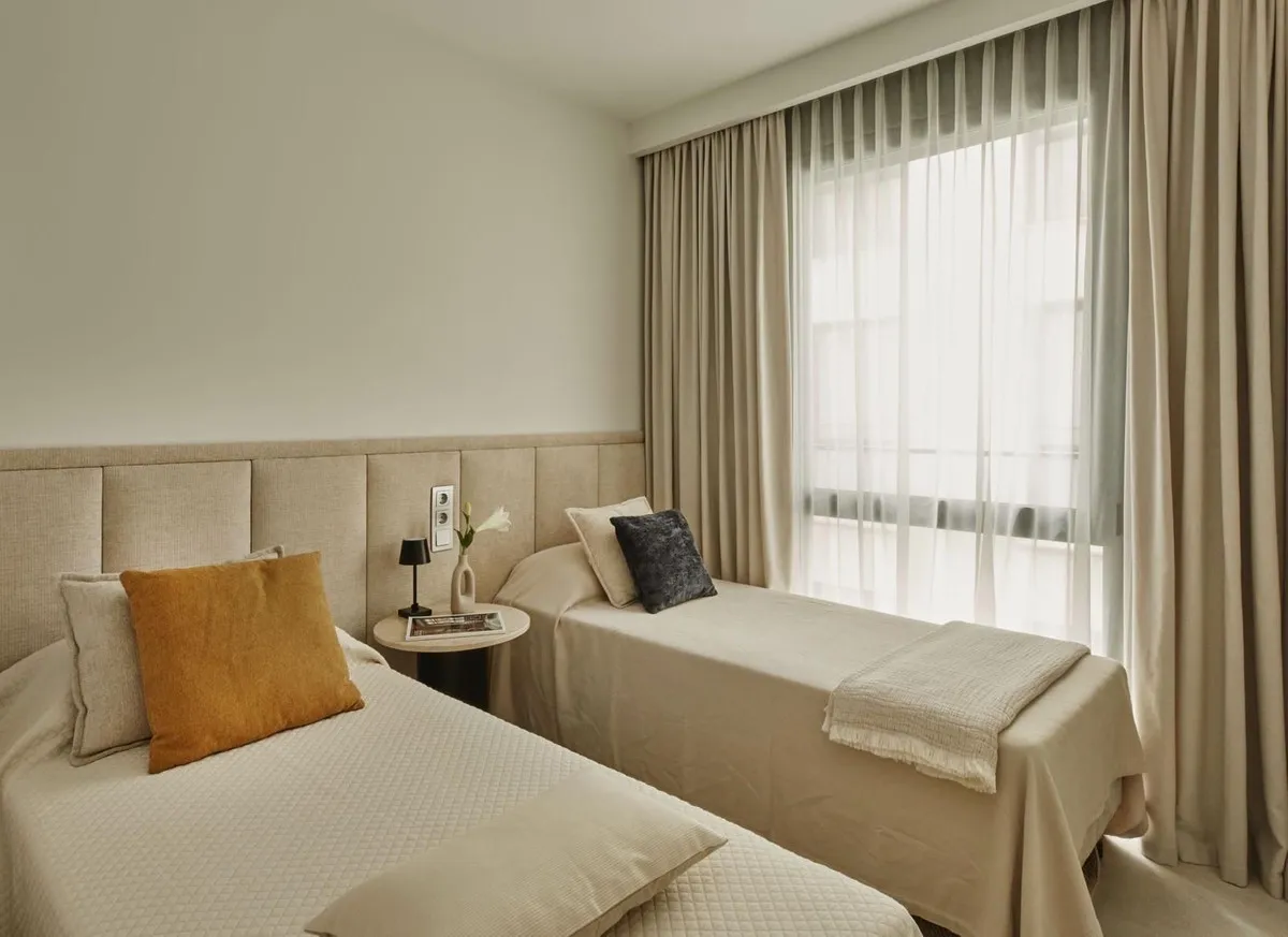 14291da0-ed3b-405a-8dd0-3d03403234a5