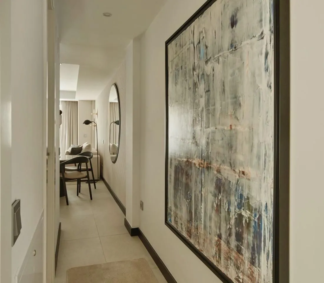 29ca61dd-d701-4c18-8e1d-20373dc19f6e