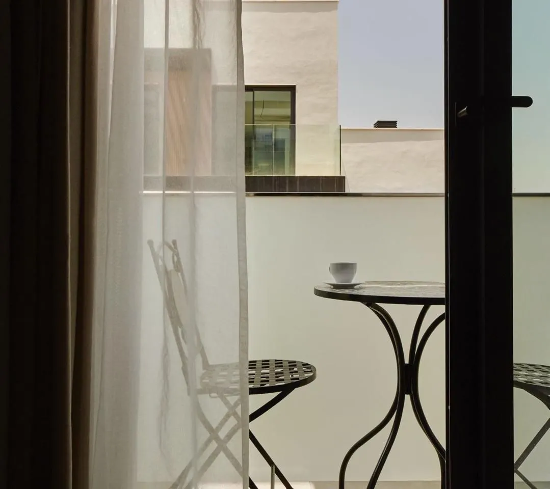 3ee0058d-d428-4763-bac9-290a6eb7d66b