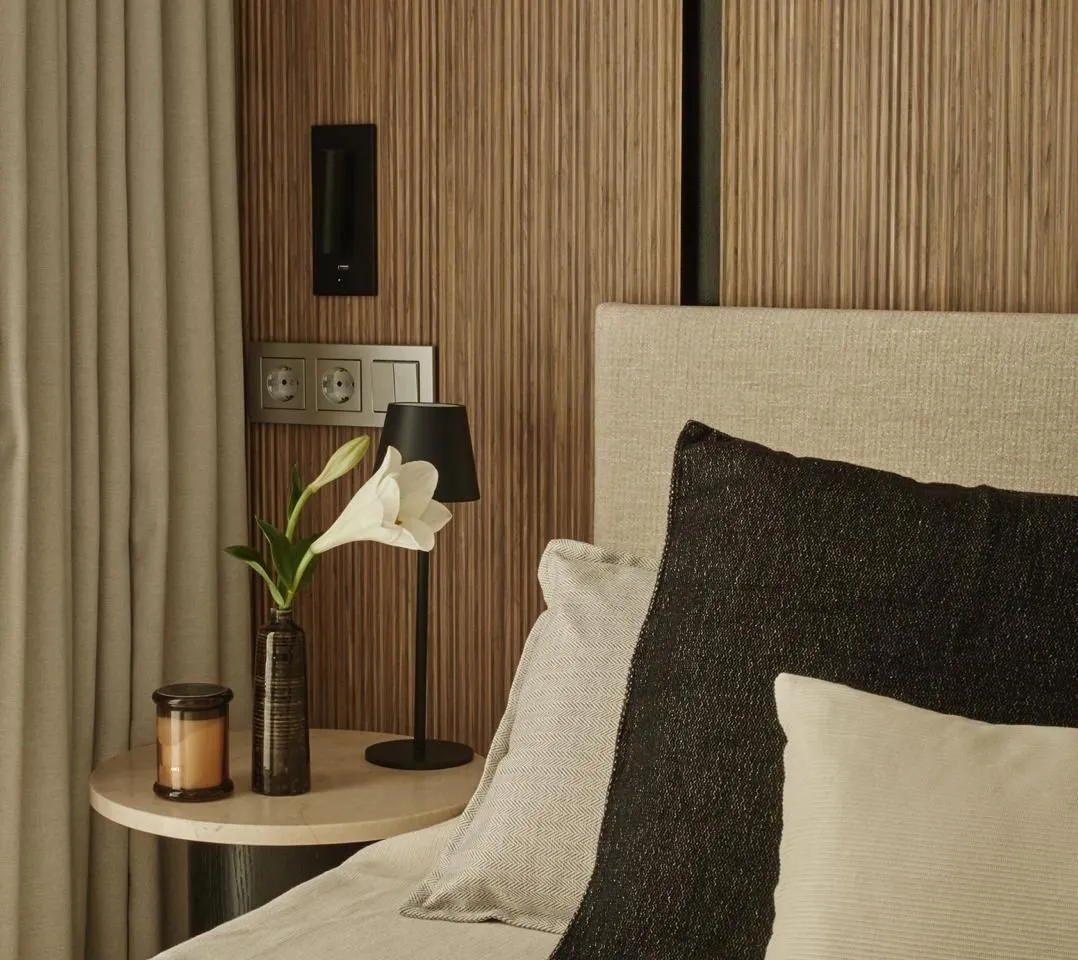 582aba7d-b912-415f-a88b-e4cf7cbfc6ef