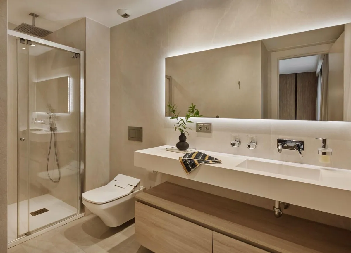 6ab2b5dc-a5ae-4a9b-947d-2afc483676e6