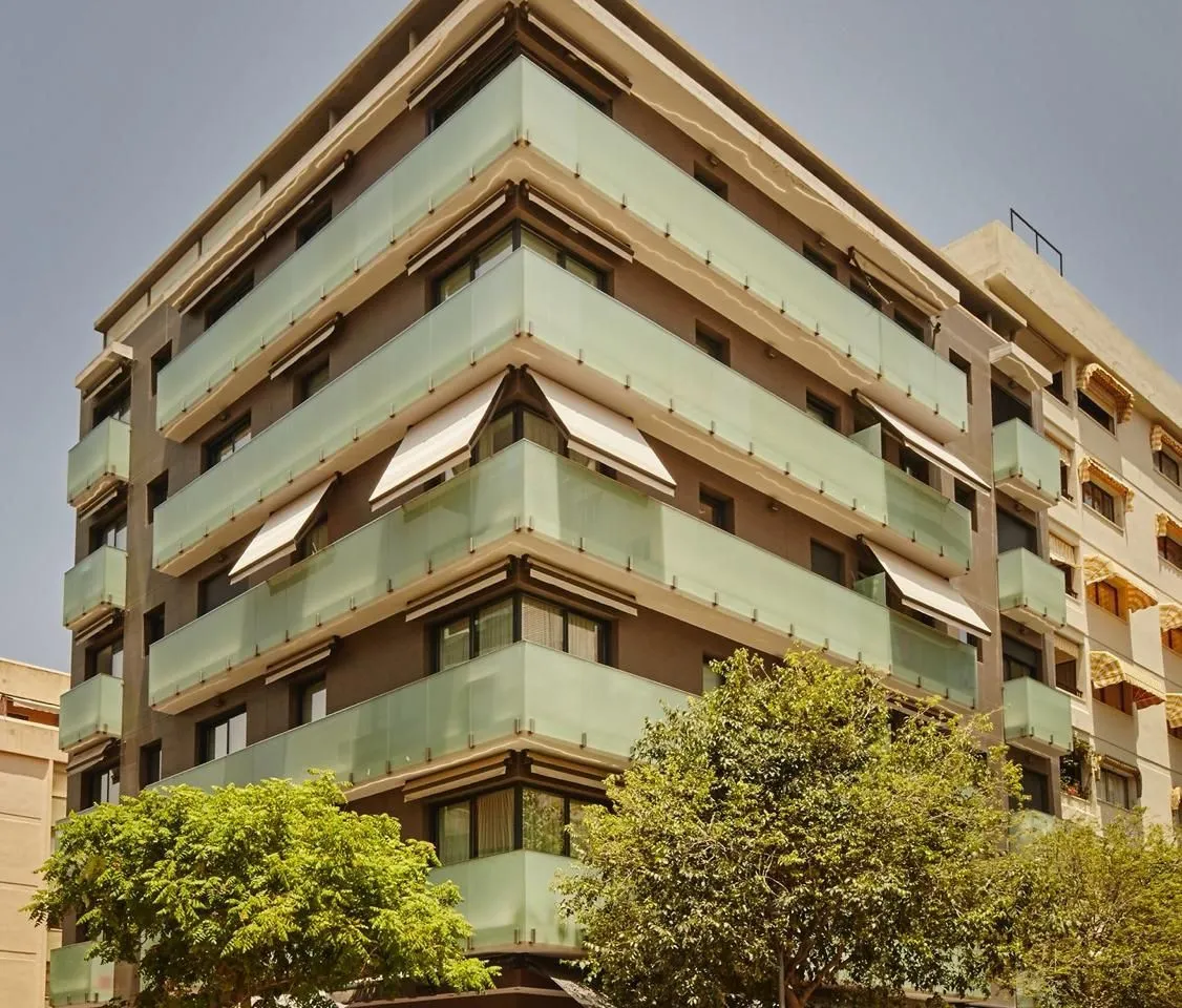 6f6b70e1-3027-44f3-94b6-d4af158f5f90