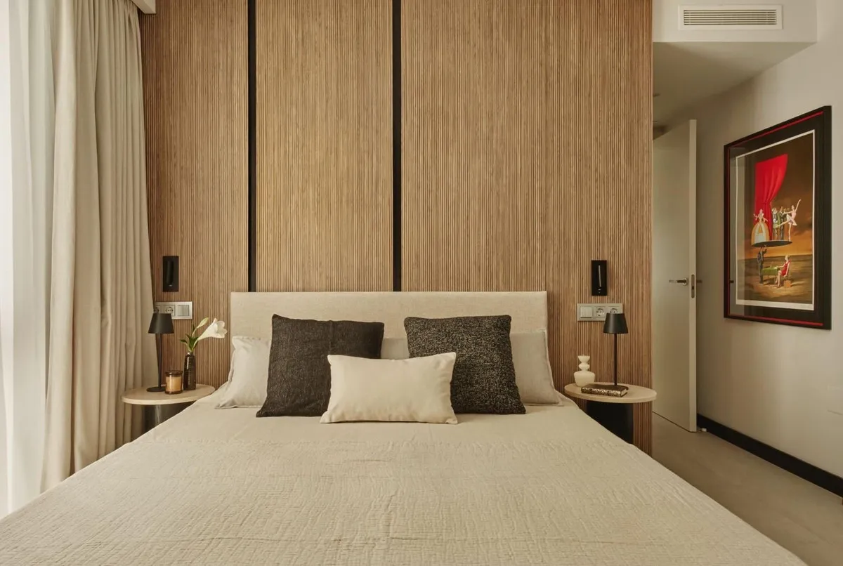 c3aee861-393c-442b-85e9-57308b743341