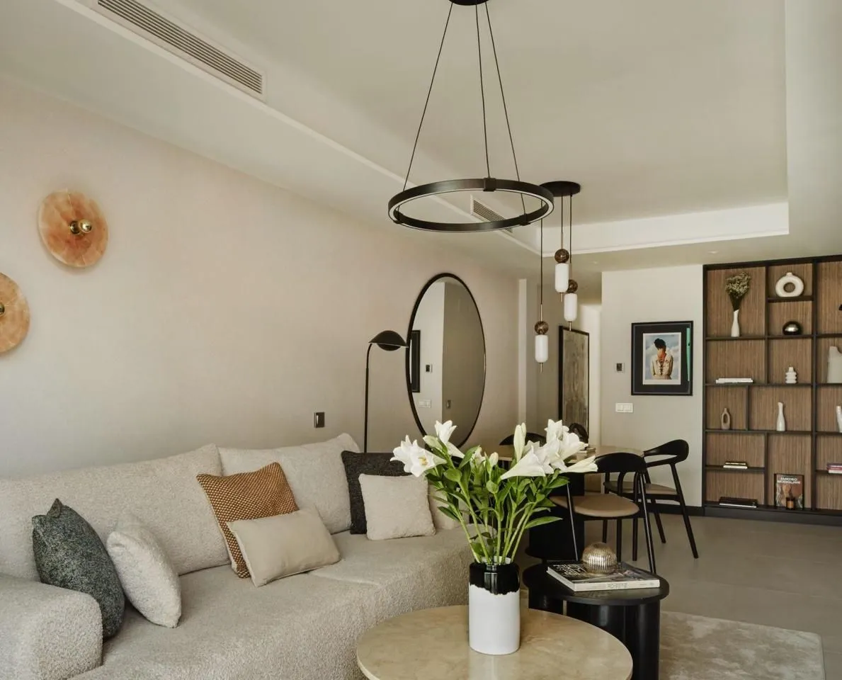 ceacc71b-f676-4289-93e5-39382738c179