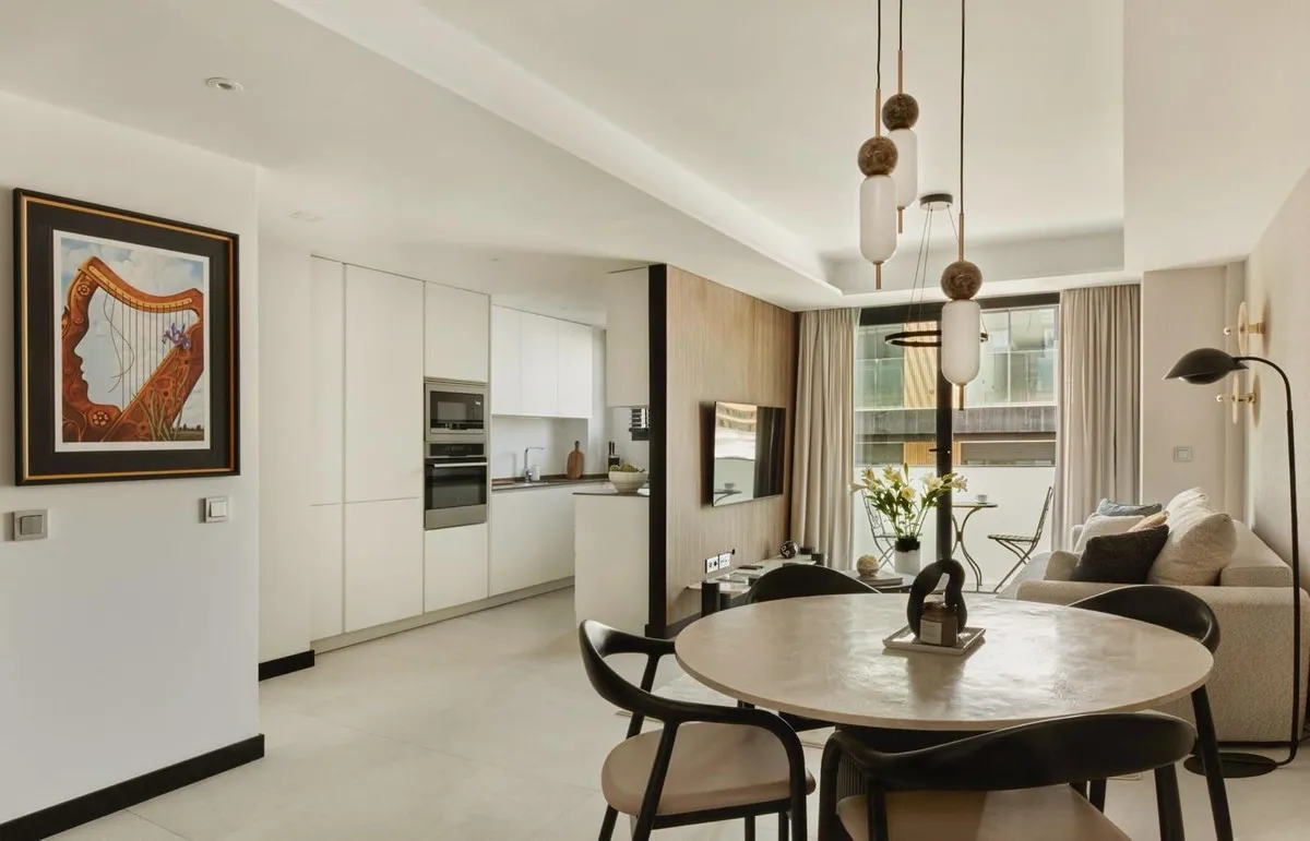 e3491658-729a-4435-9560-398f41046751