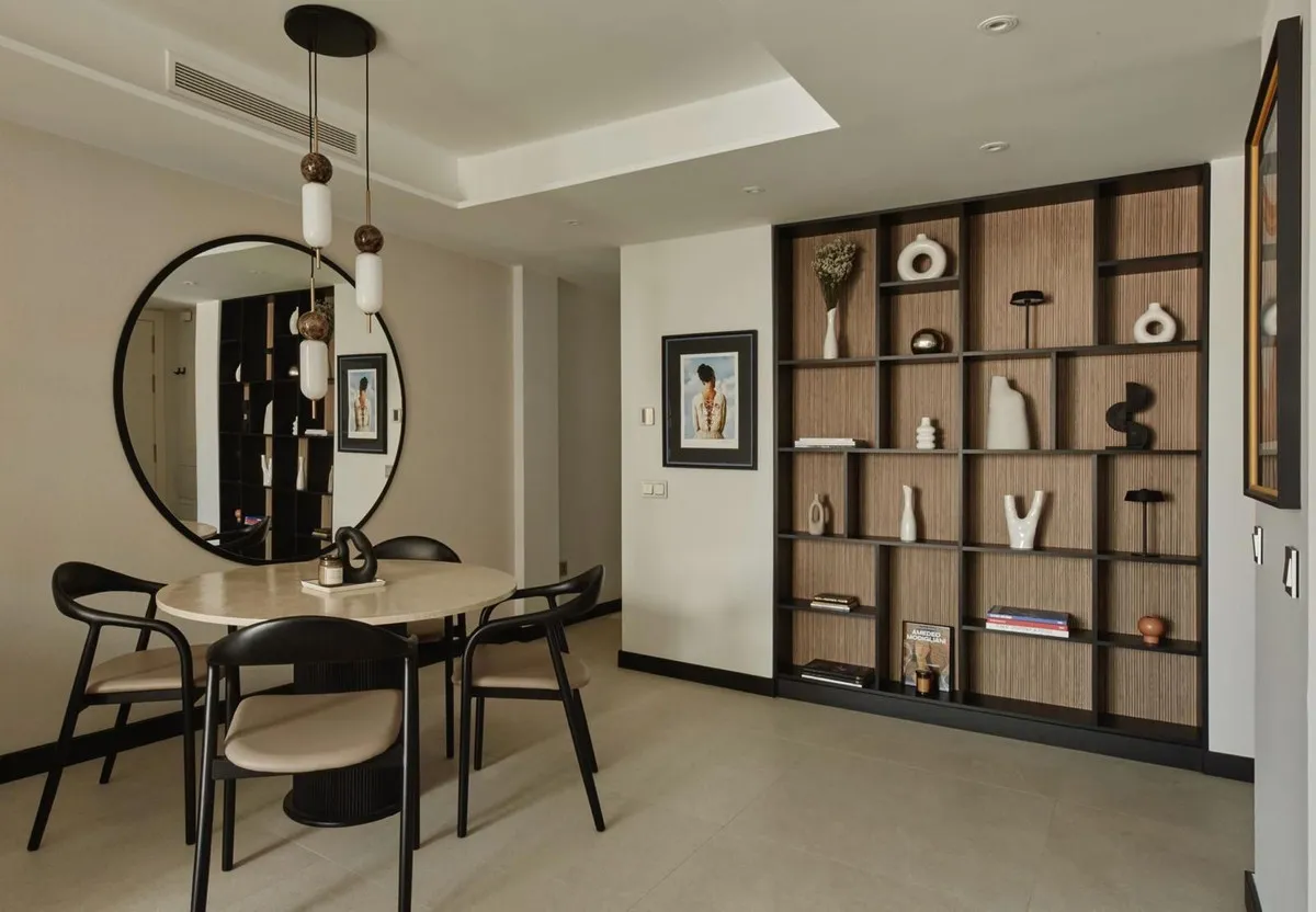 f40630dd-79ba-4980-901d-23b5966dd790