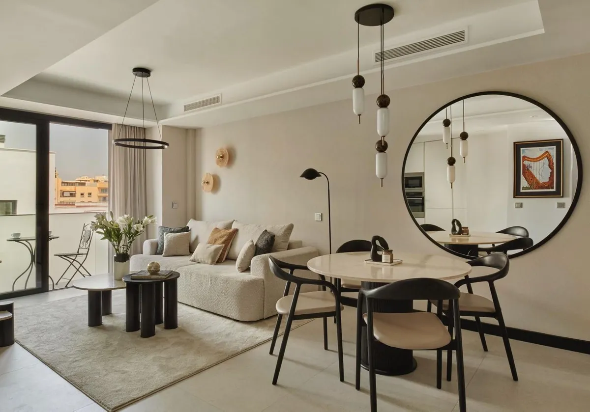 f772d45a-f21c-48e3-92c1-2344b0642b21