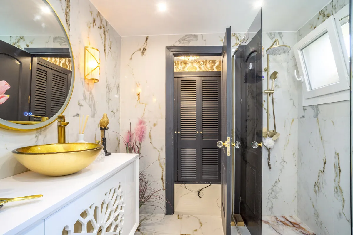 1a3ab6ba-932d-4dd3-b822-87b593e06cef