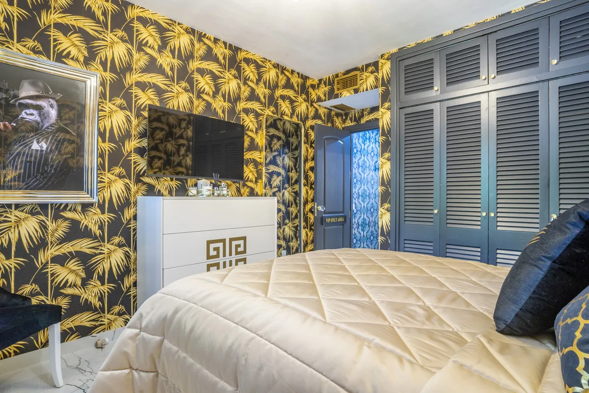 38d7c597-dc70-4c97-8893-f99c5fa23632