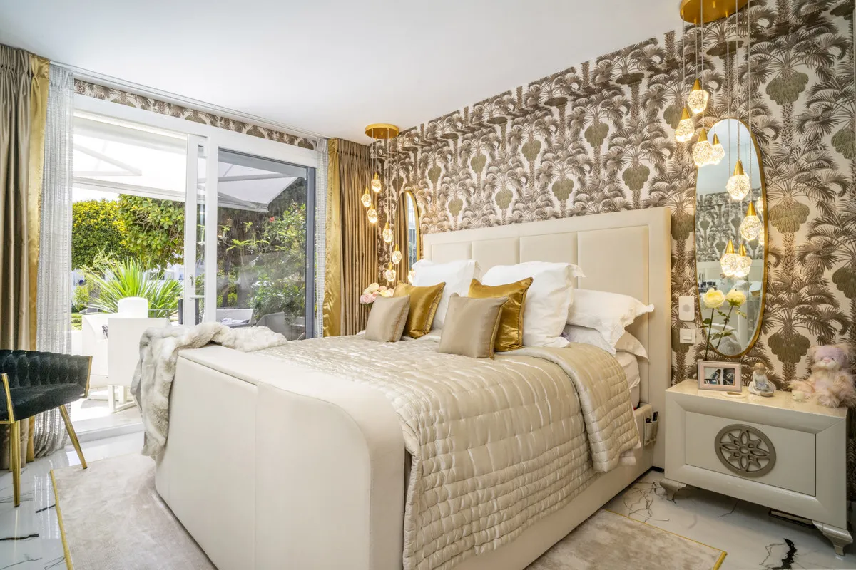 41868d46-febc-405f-9dcf-dd8a93ddd8f4