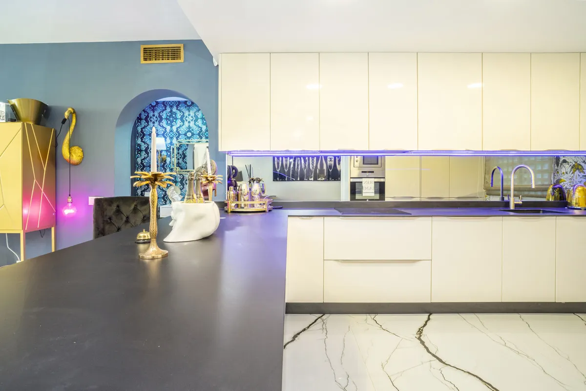 50697137-ee81-47ff-ac16-ac9bdd168770