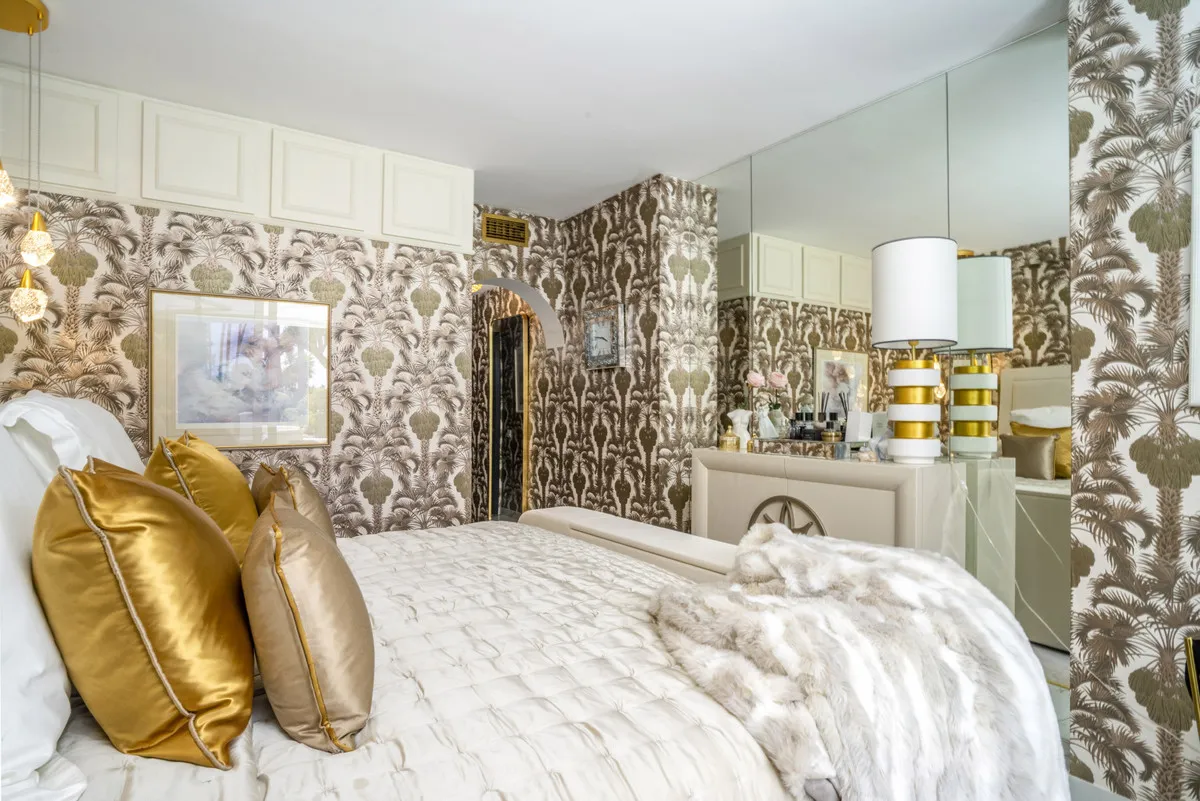 5178f3a0-8109-415d-93bd-40be0845f1dd