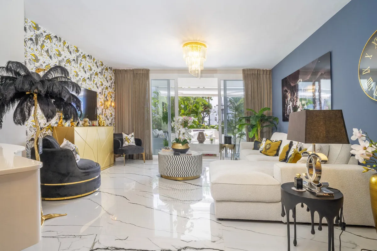 59f18757-7db1-4e53-8f5e-37f9f72a85ef