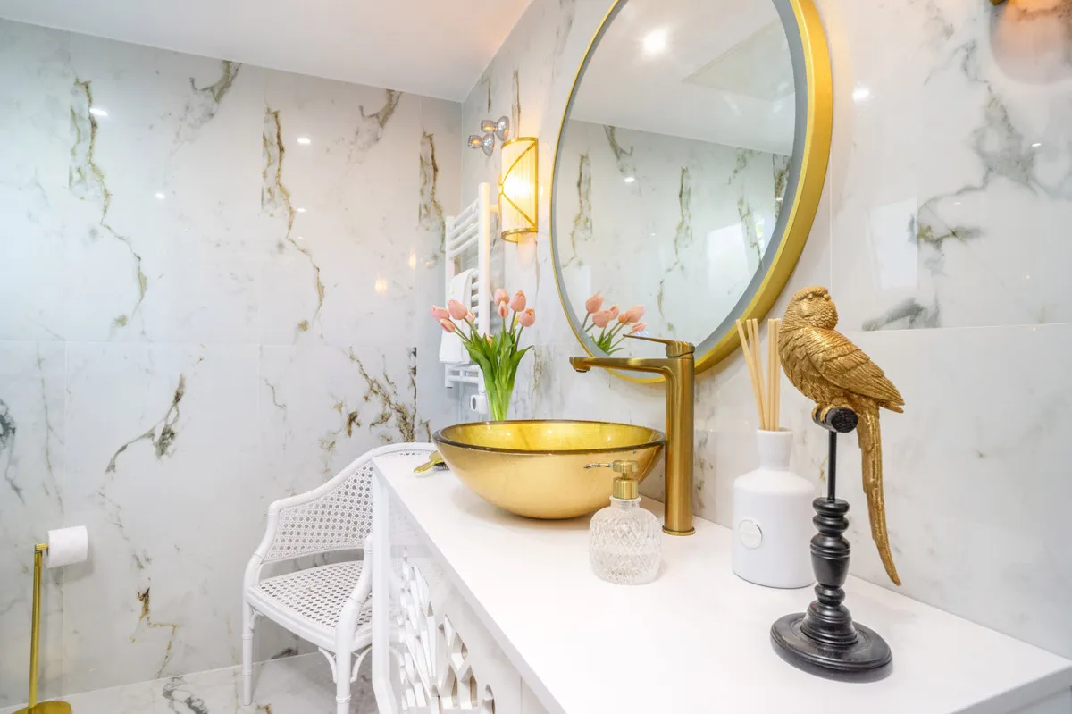 7a1331e9-997d-4fb9-a1c9-0cf3ab2ad943