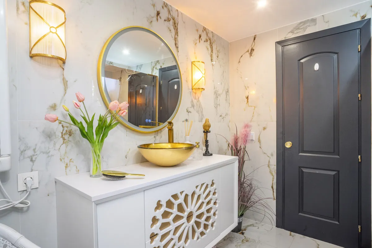 7b5cdc29-48f9-49b3-a437-dedf7856f152