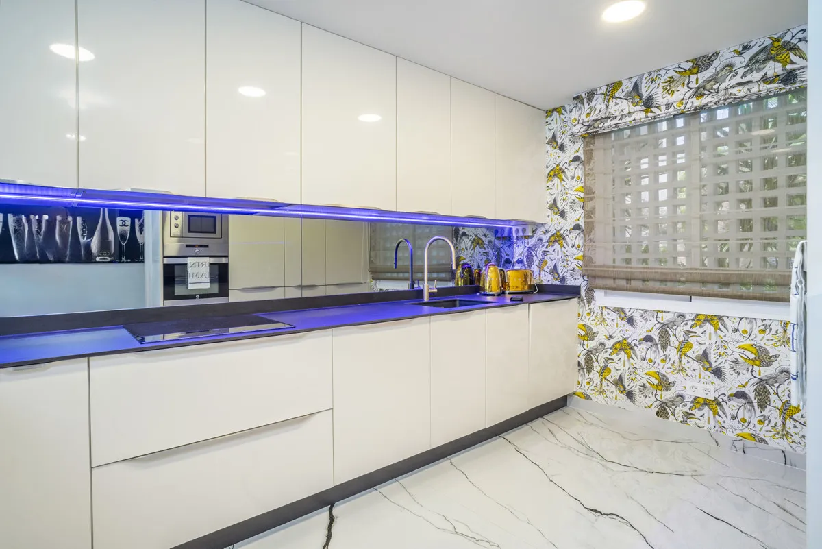 817e22bf-9d8b-43ae-9ba0-9f72cc6bc0c8