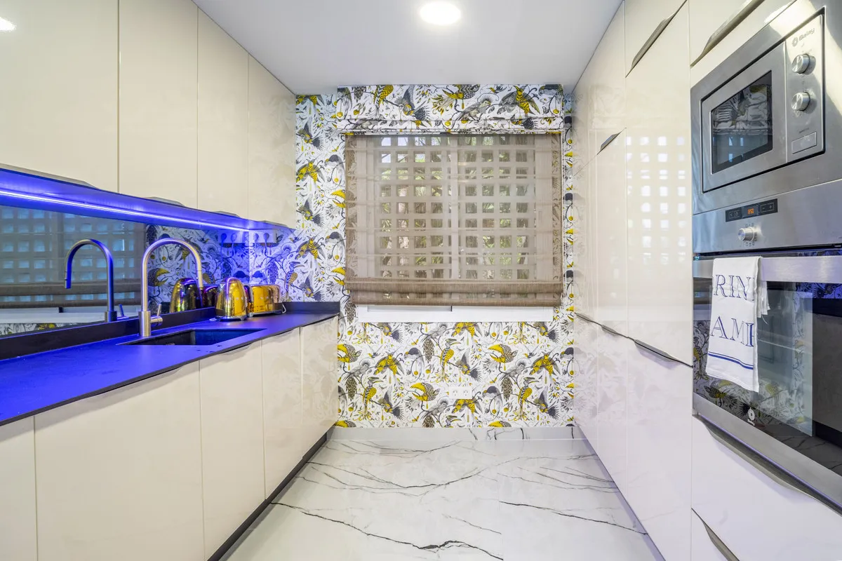 ab6873ff-06ab-4005-b5fc-22ca2bcbb83d