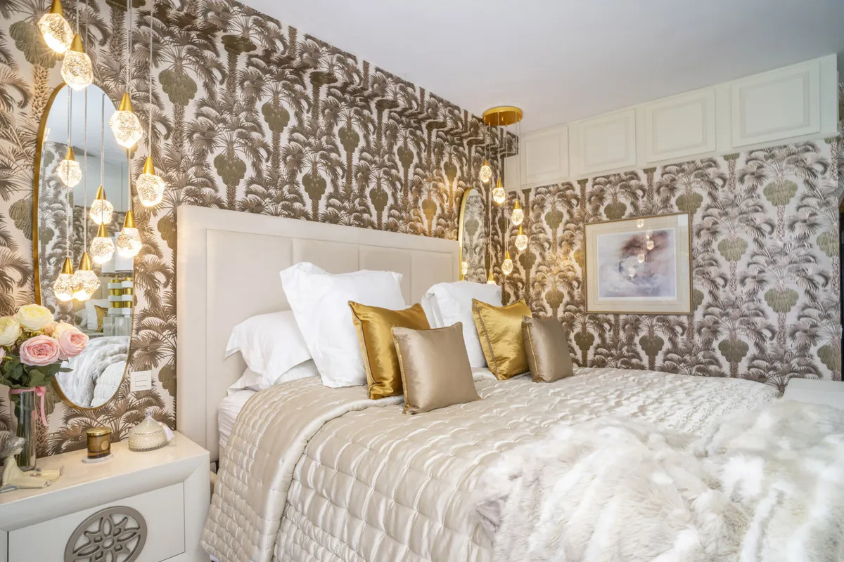 b5d3c174-9d01-4d2b-8634-2de3235d46b2