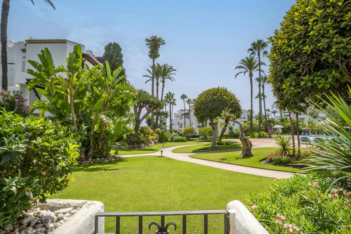 bac12ae7-99e7-4cc2-b8bc-560522fdea42