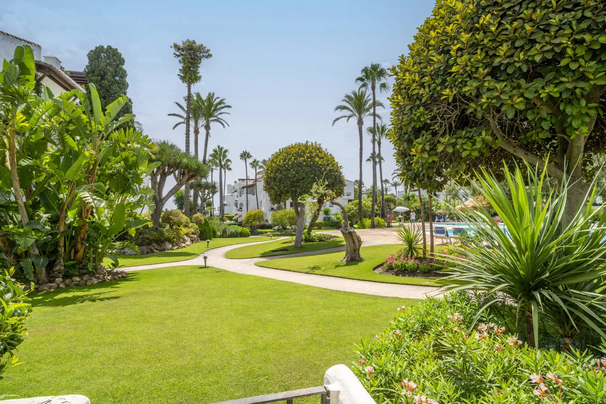 c0d82246-23a3-493c-b680-c788f9289a51