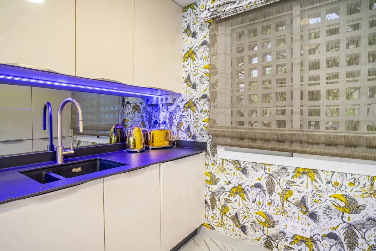 cc44d5f2-130d-4926-ae01-4d1d4eff627c