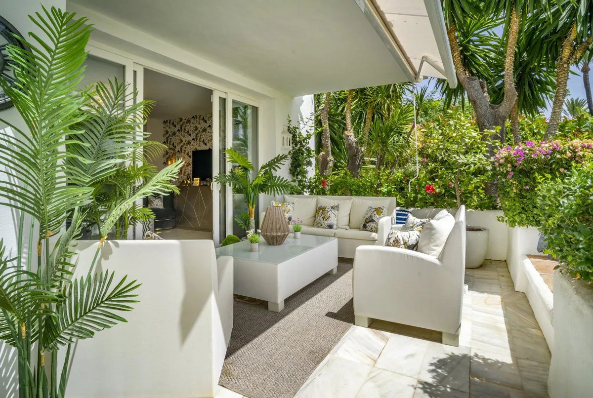 d132525b-e70d-4800-b7fc-96ccbfc51d7e