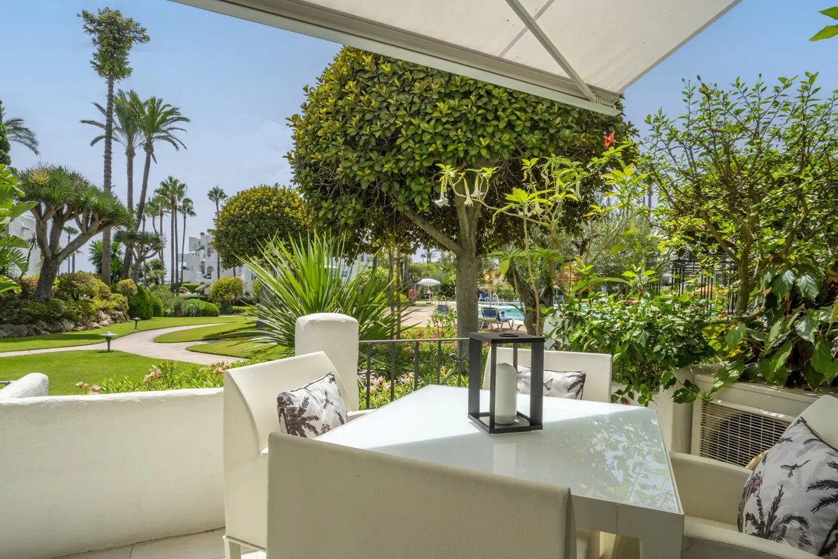 d14fd4ad-3de7-4870-b9cd-12532906724e