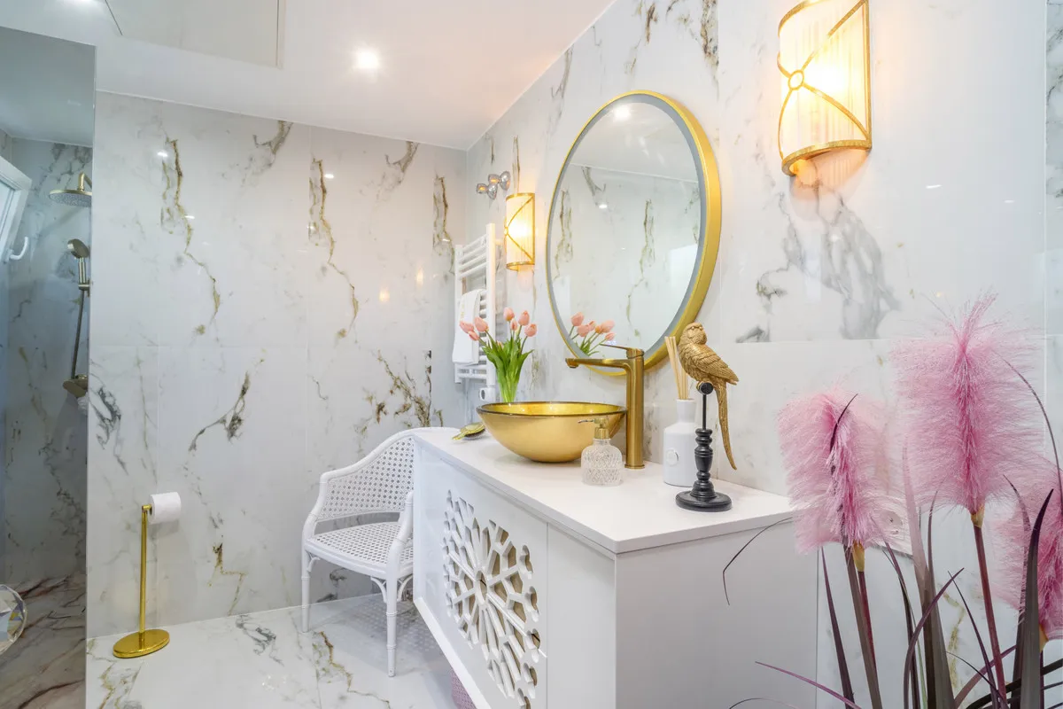 da7c3ee8-aeac-4189-aa1e-eb12d615f0bd