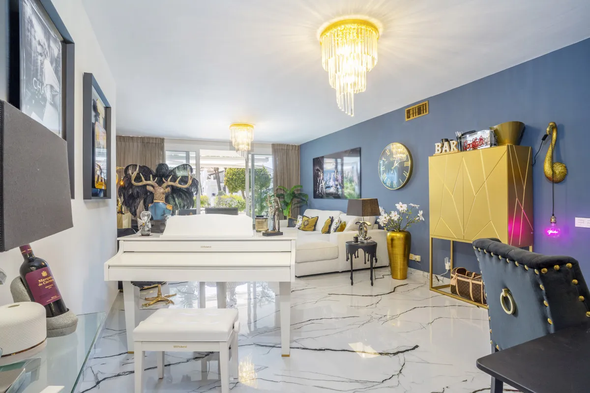 dc30db53-0026-416a-b186-ee304bcfd0f2