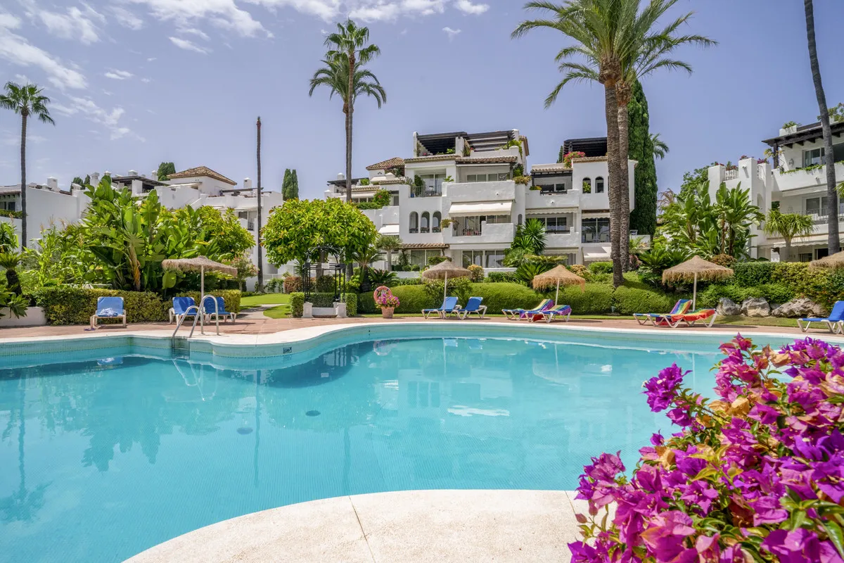 ed6ac71a-0ce3-46a2-8453-544828f953b3