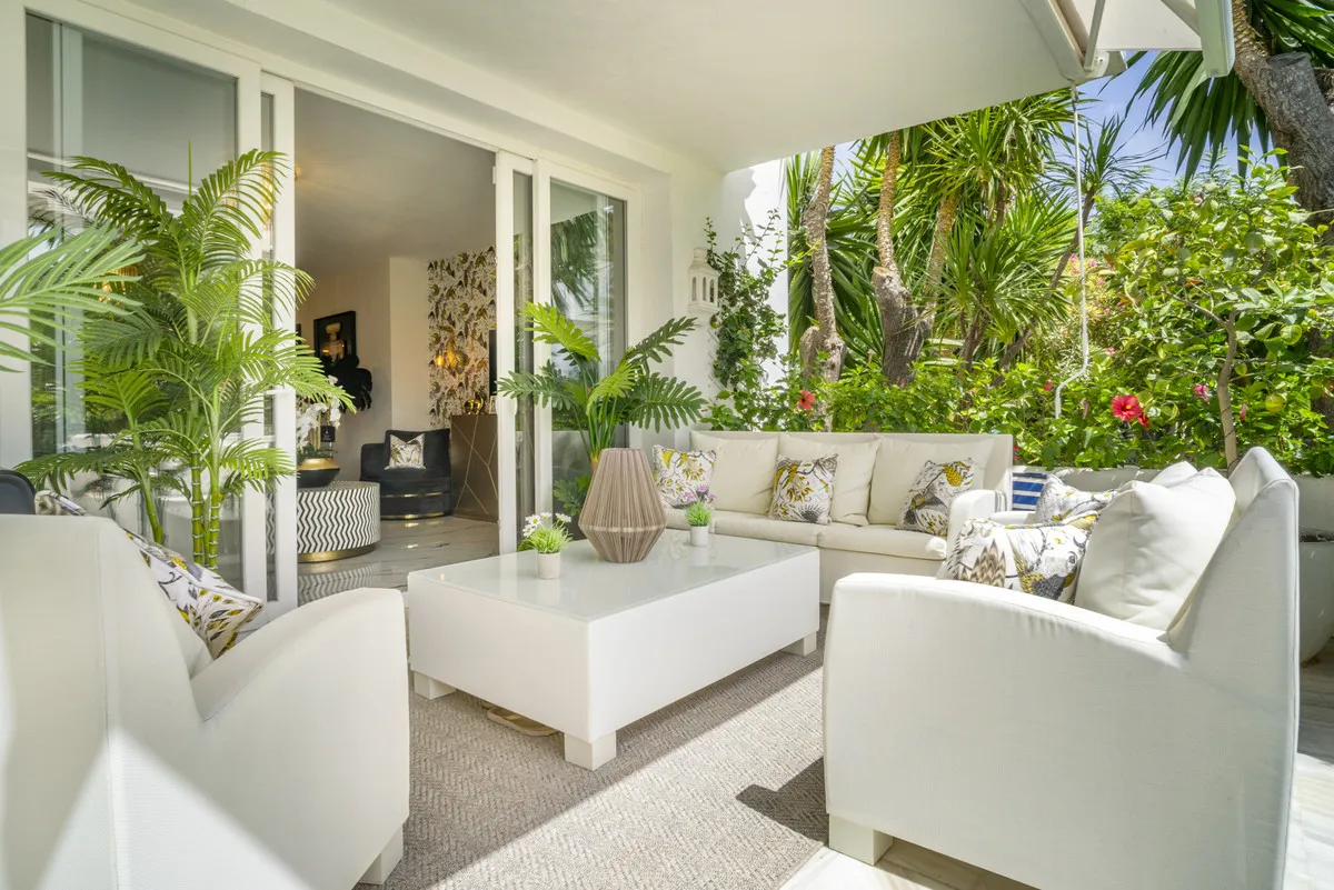 f86b4f0c-22c8-4e25-87c0-2e90cac8c869