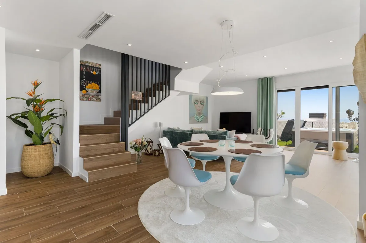 400d2016-5356-4c11-86e3-a946b79fe295