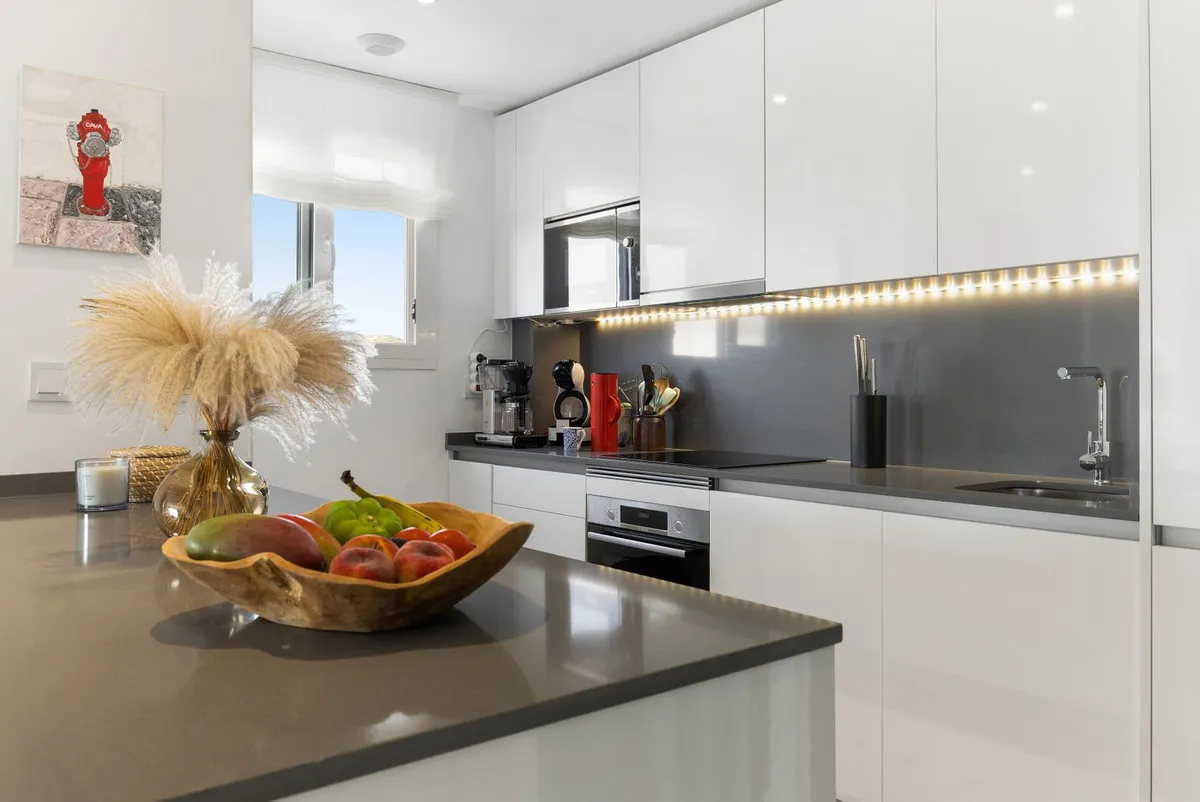 46b8645b-6adf-4b62-9016-8992049a5ec1