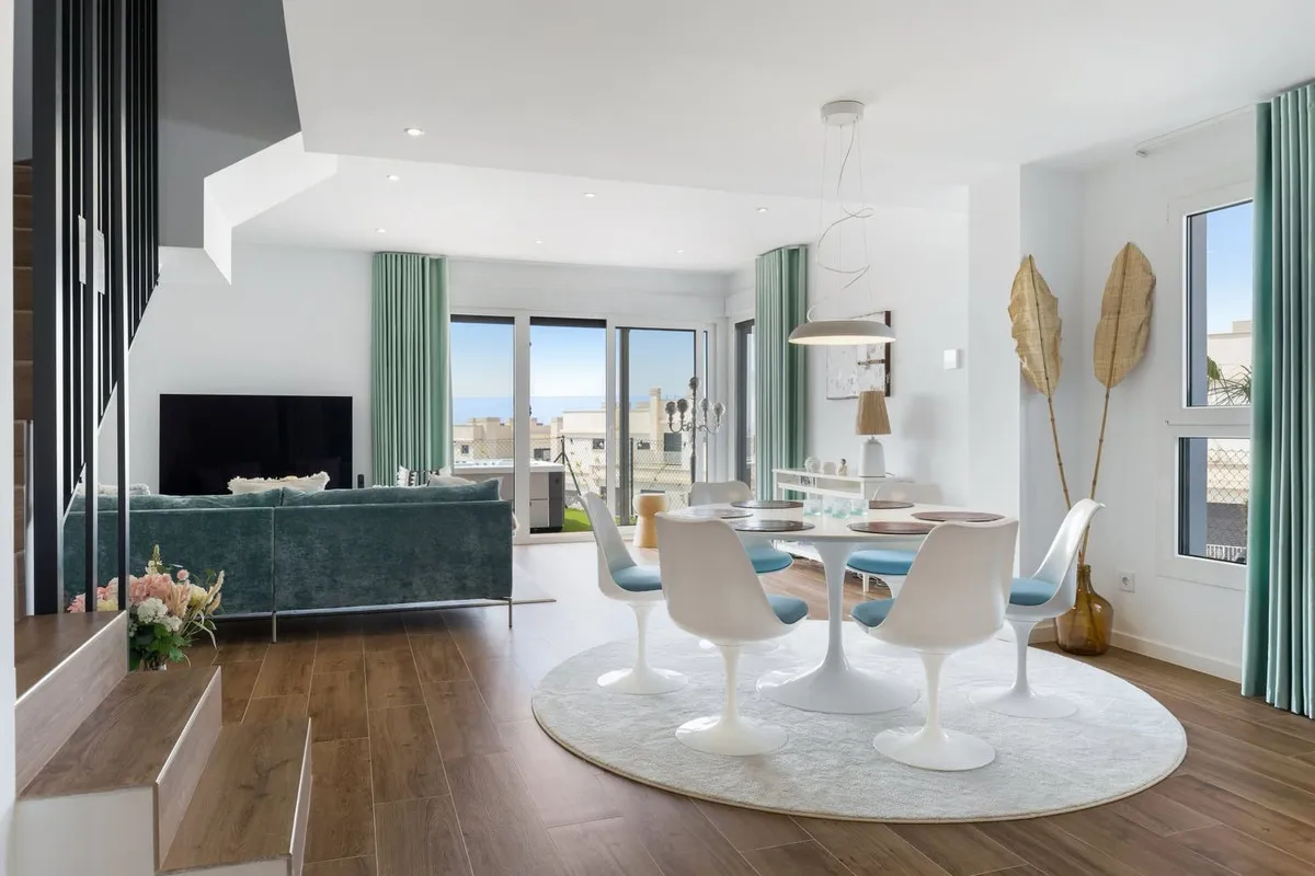 5457fcde-8041-4a37-b5f2-f7b86689d294