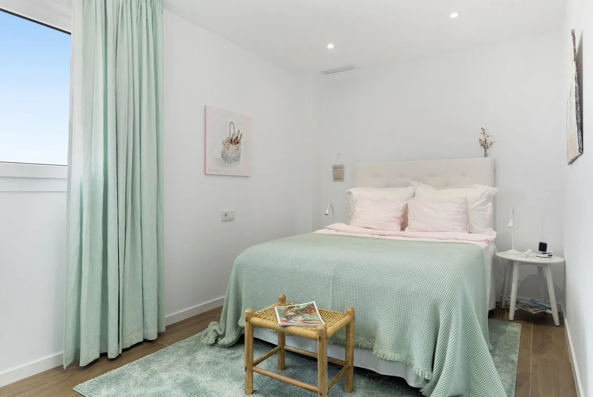 71be2451-50f0-4437-b7e9-09780988167a