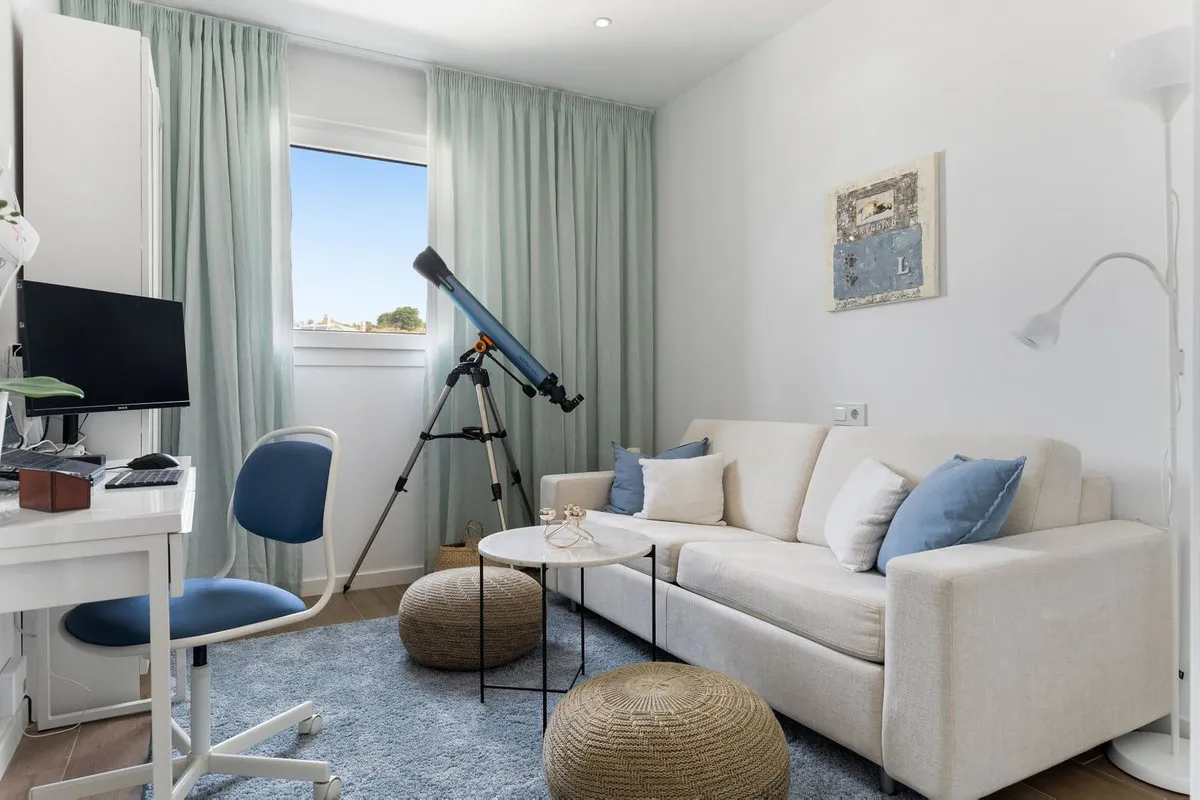 7aa7a975-6bd5-4af6-8150-6d6205a38def