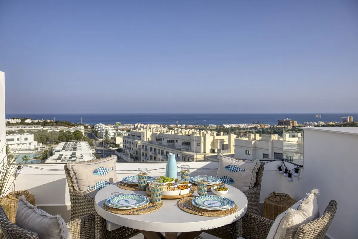 8892c822-470e-43a3-9f26-b7b6dfa78d7a