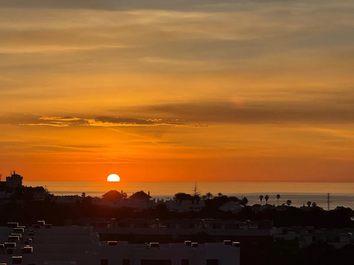 a0a3e5f9-46d3-47ac-ba4d-2fa34a84bb4a