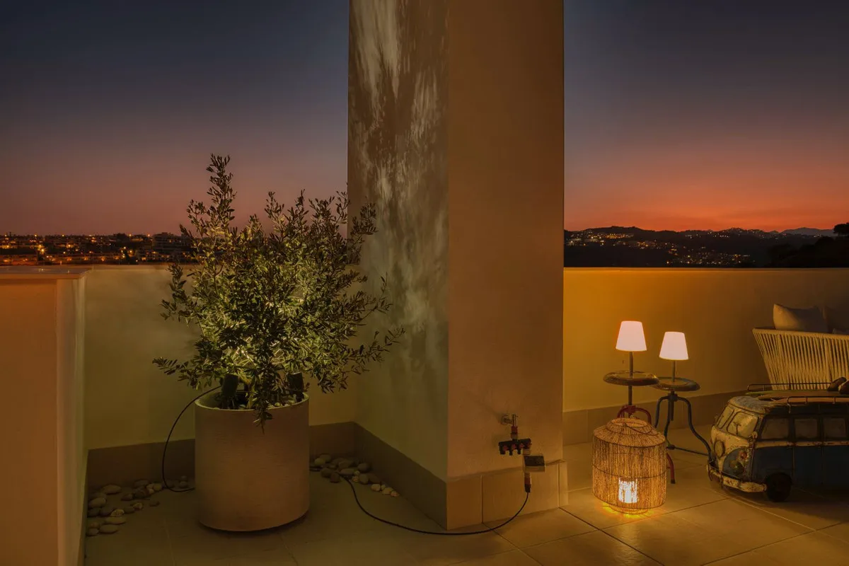 aa426705-c24e-41c3-8e18-92706d8e3c7d