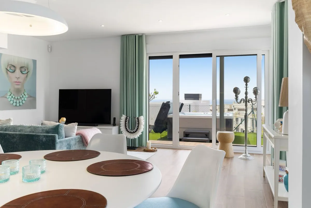 ba51bfbf-a2c7-4d91-b858-310fcbdeccd7