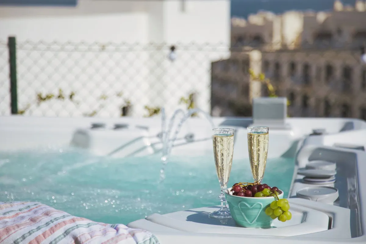 c5465c05-2929-471f-8672-df6388baf7b0