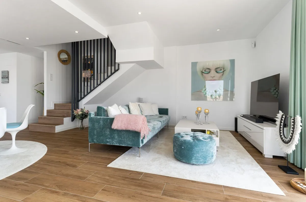 c61e14e5-e18c-4e01-b2a6-e1d06e81b751