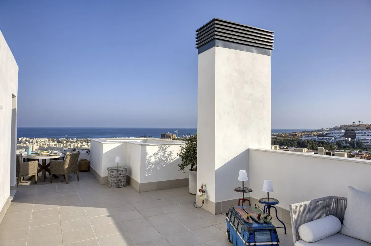 cdbc6e73-e606-4499-b053-dc6a1ddfb4bf