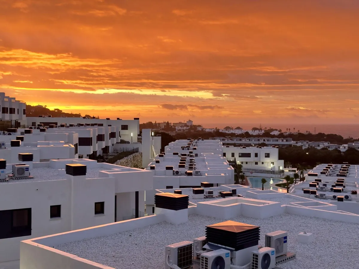 d4eeb160-dd34-4aa2-bc6d-fcc02f3201bf