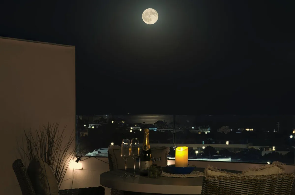 d5db9653-7206-4f6f-bc66-2ee8fd19f7fe