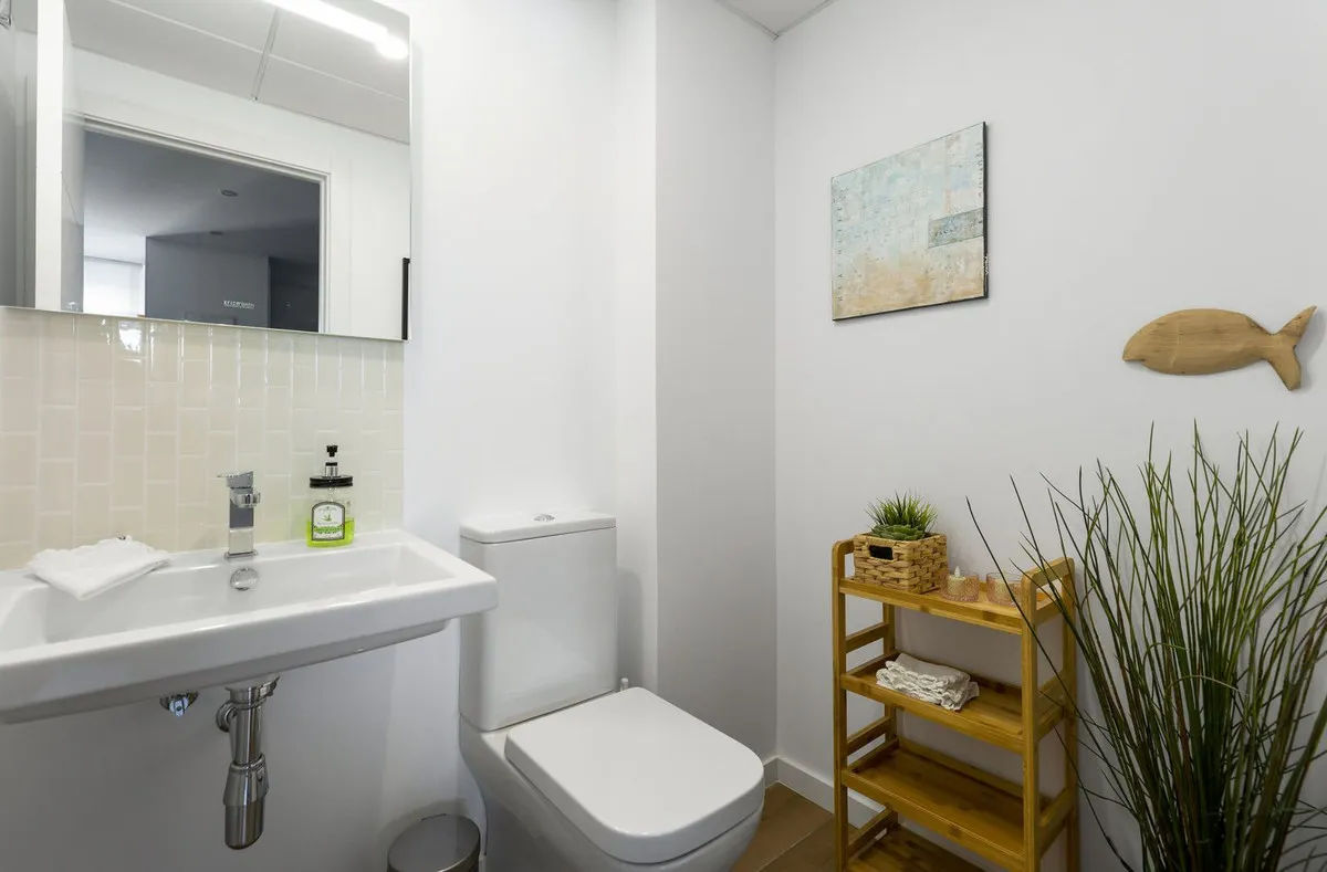 dcc4c13a-2af0-4bed-9e07-af1a7e356678