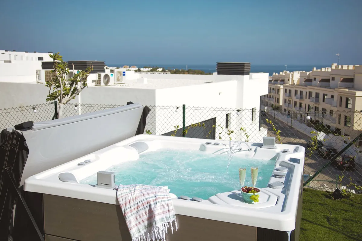 e69a9689-27eb-41e8-b861-14b2bc3c2413