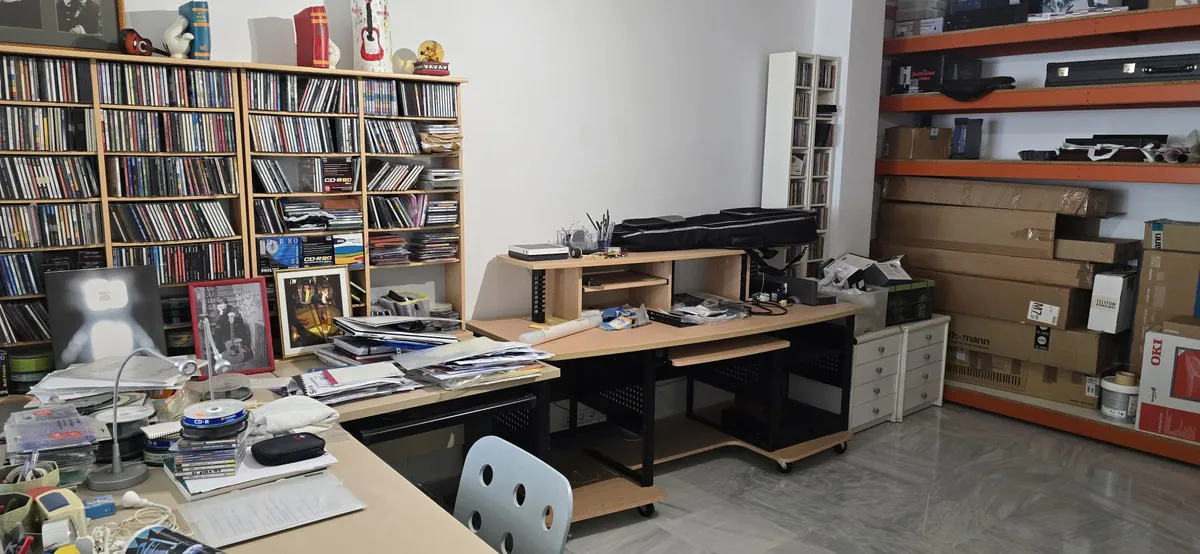 3c901288-33ca-4045-8cc7-1e56d67c9119