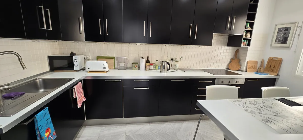 576750b2-743c-4d31-8679-bb8cb9a04713